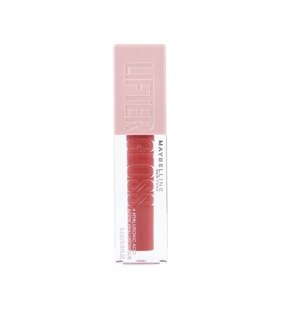 LIFTER GLOSS LIP GLOSS 016 RUST 5,4ML