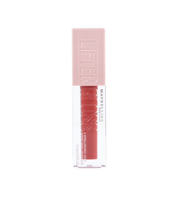 LIFTER GLOSS LIP GLOSS 016 RUST 5,4ML