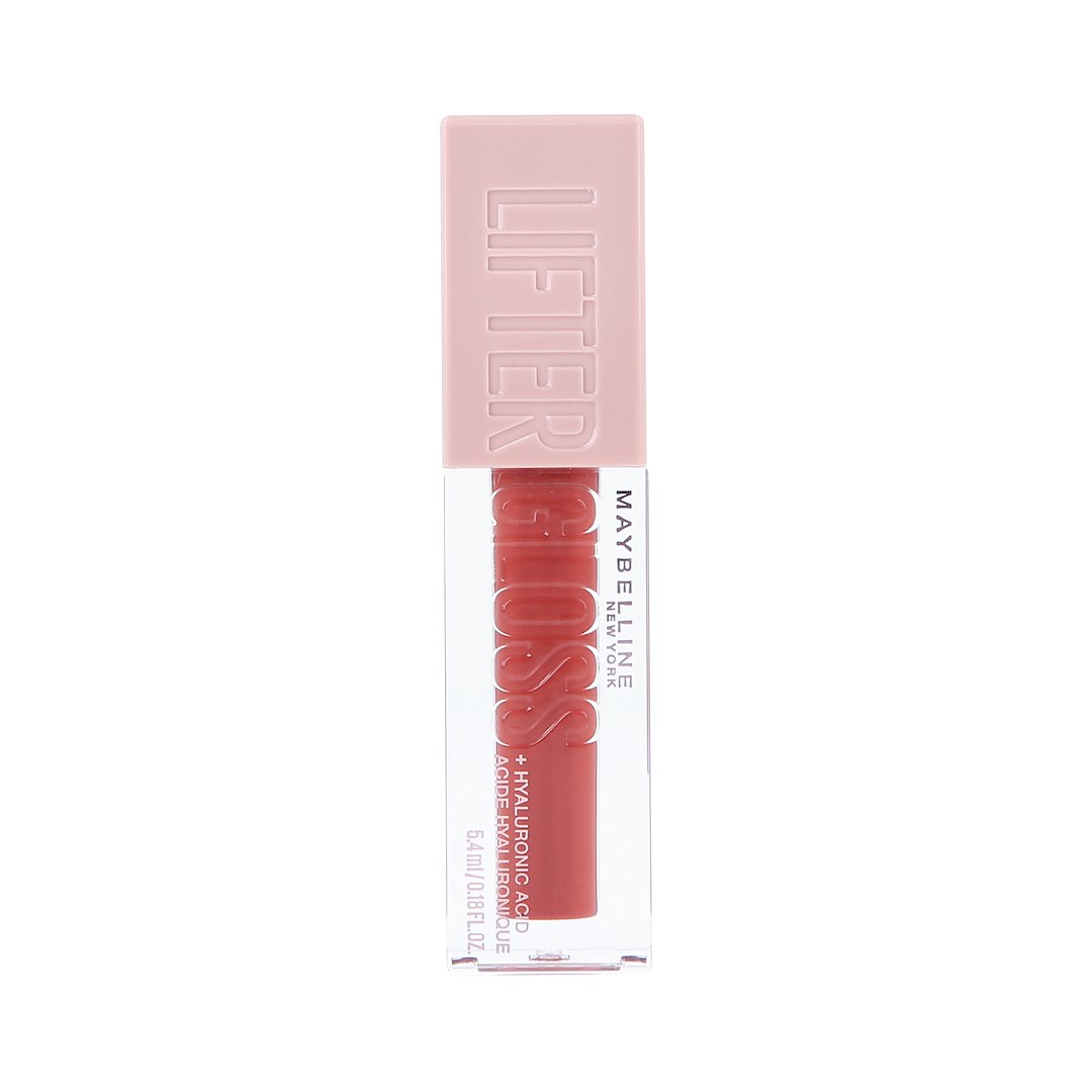 LIFTER GLOSS LIP GLOSS 016 RUST 5,4ML