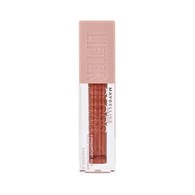 LIFTER GLOSS LIP GLOSS 017 COPPER 5,4ML