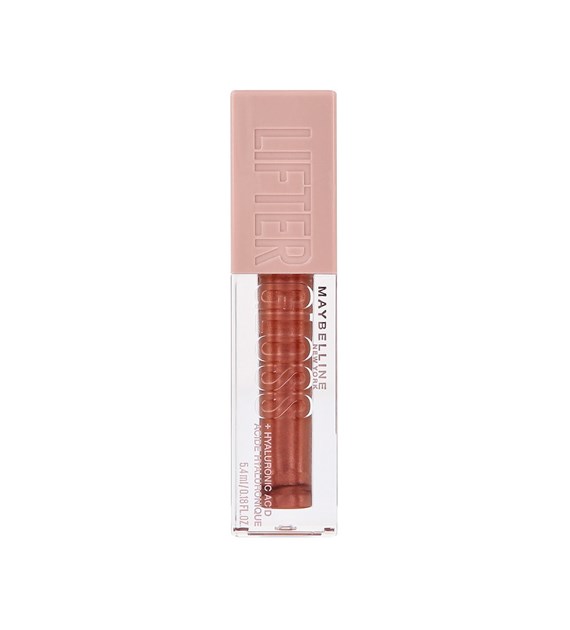 LIFTER GLOSS LIP GLOSS 017 COPPER 5,4ML