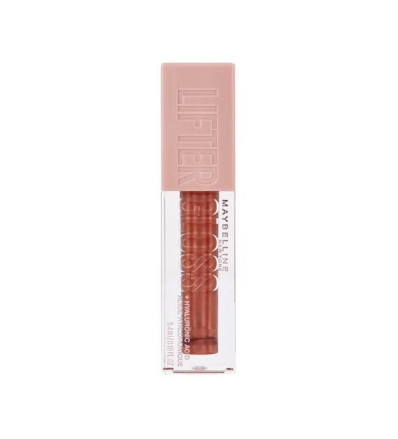 LIFTER GLOSS LIP GLOSS 017 COPPER 5,4ML