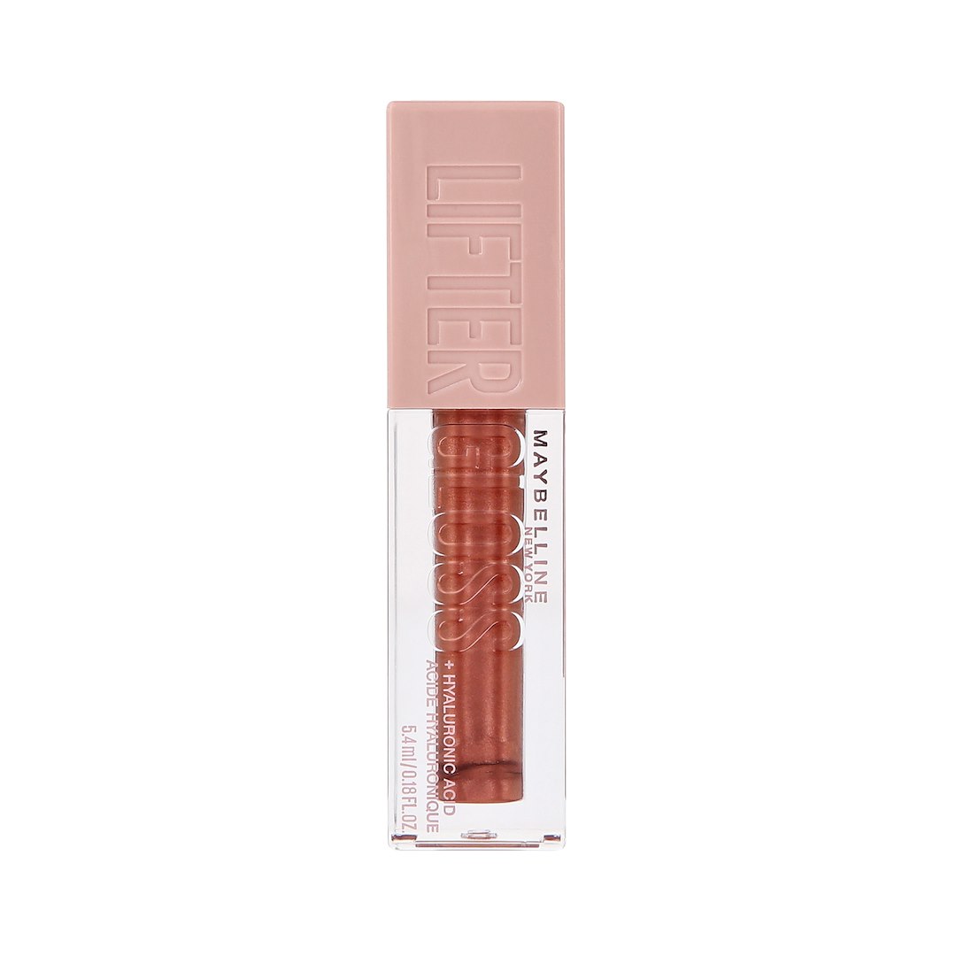 LIFTER GLOSS LIP GLOSS 017 COPPER 5,4ML