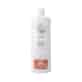 NIO THINNING 4 SCALP REVITALISER 1L