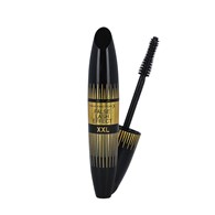 MASCARA FALSE LASH EFFECT XXL BLACK