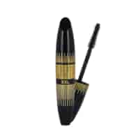 MASCARA FALSE LASH EFFECT XXL BLACK