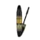 MASCARA FALSE LASH EFFECT XXL BLACK