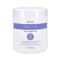 FANOLA FIBER FIX BOND CONNECTOR N2 1L