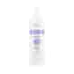 FANOLA FIBER FIX FIBER SHAMPOO N3 1L