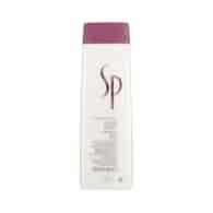 SP CLEAR SCALP SHAMPOO 250ML