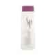 SP CLEAR SCALP SHAMPOO 250ML