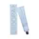 IGORA ROYAL HIGHLIFTS 10-1