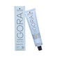 IGORA ROYAL HIGHLIFTS 10-21