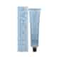 IGORA ROYAL HIGHLIFTS 12-1