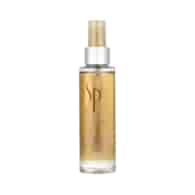 SP LUXE OIL KERATIN BOOST ESSENCE 100ML