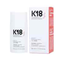 K18 REPAIR LEAVE IN MASK 50ML