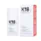 K18 REPAIR LEAVE IN MASK 50ML