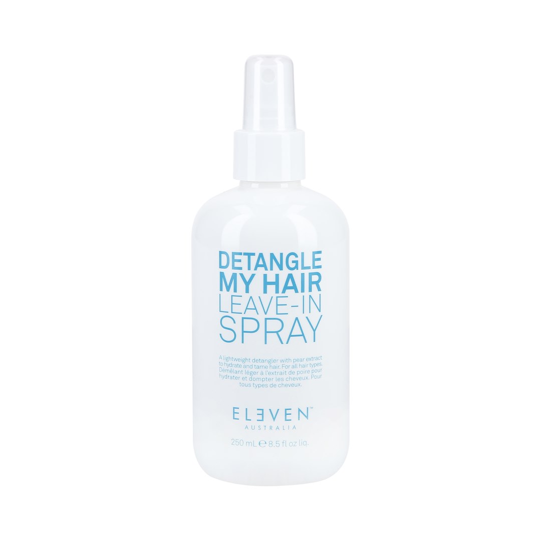 EA DETANGLE MY HAIR LEAVE-IN SPRAY 250ML