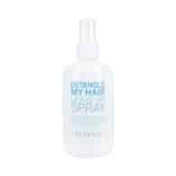 EA DETANGLE MY HAIR LEAVE-IN SPRAY 250ML