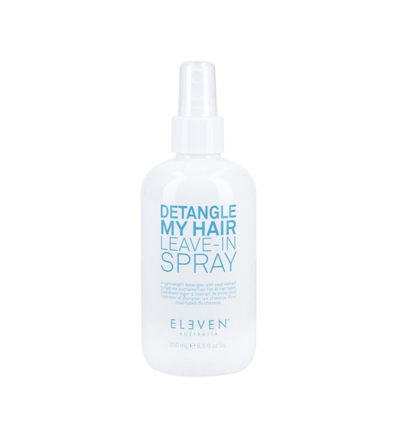 EA DETANGLE MY HAIR LEAVE-IN SPRAY 250ML