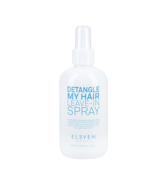 EA DETANGLE MY HAIR LEAVE-IN SPRAY 250ML