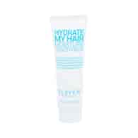 EA HYDRATE MY HAIR CONDITIONER 50ML