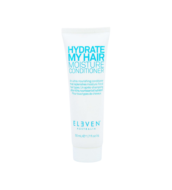 EA HYDRATE MY HAIR CONDITIONER 50ML