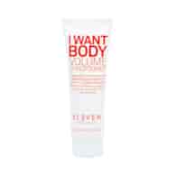 EA I WANT BODY VOLUME CONDITIONER 50ML