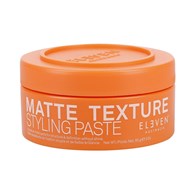 EA MATTE TEXTURE STYLING PASTE 85G