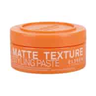 EA MATTE TEXTURE STYLING PASTE 85G