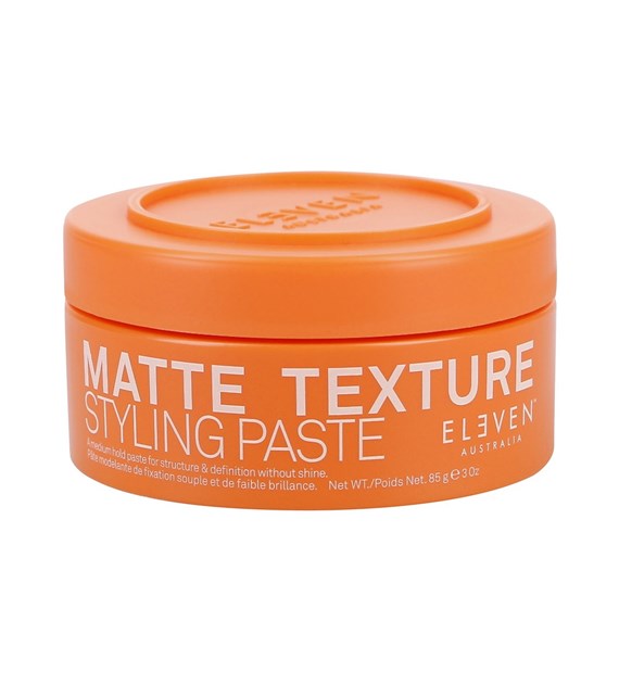 EA MATTE TEXTURE STYLING PASTE 85G
