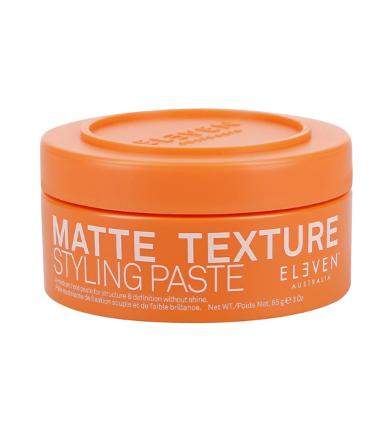 EA MATTE TEXTURE STYLING PASTE 85G