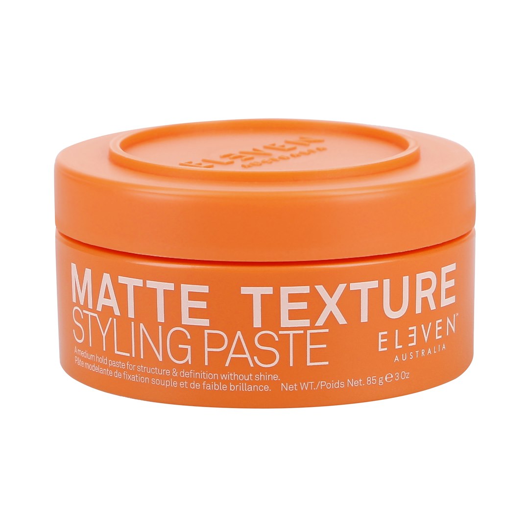 EA MATTE TEXTURE STYLING PASTE 85G