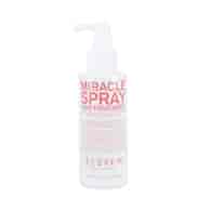 EA MIRACLE SPRAY HAIR TREATMENT 125ML
