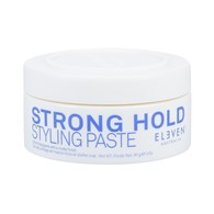 EA STRONG HOLD STYLING PASTE 85G