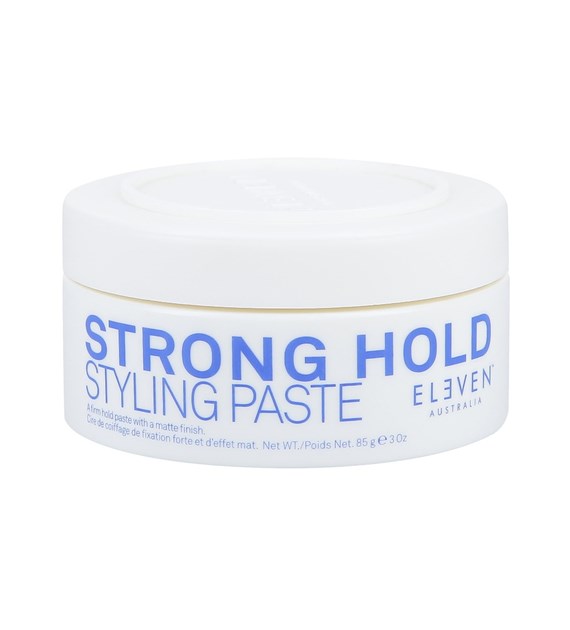 EA STRONG HOLD STYLING PASTE 85G