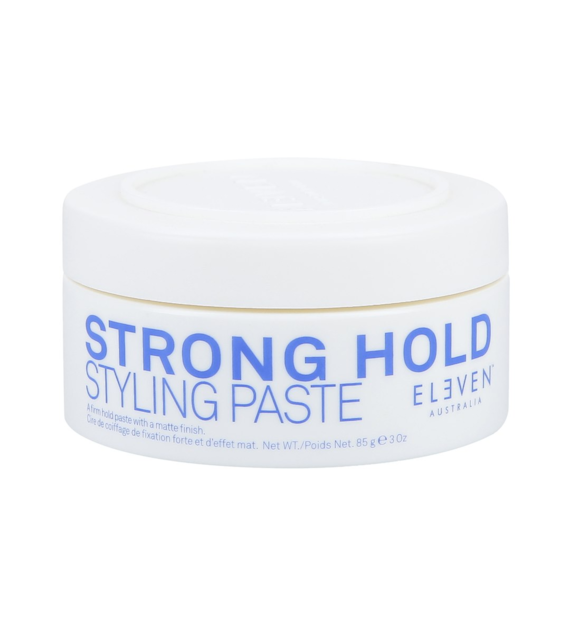 EA STRONG HOLD STYLING PASTE 85G