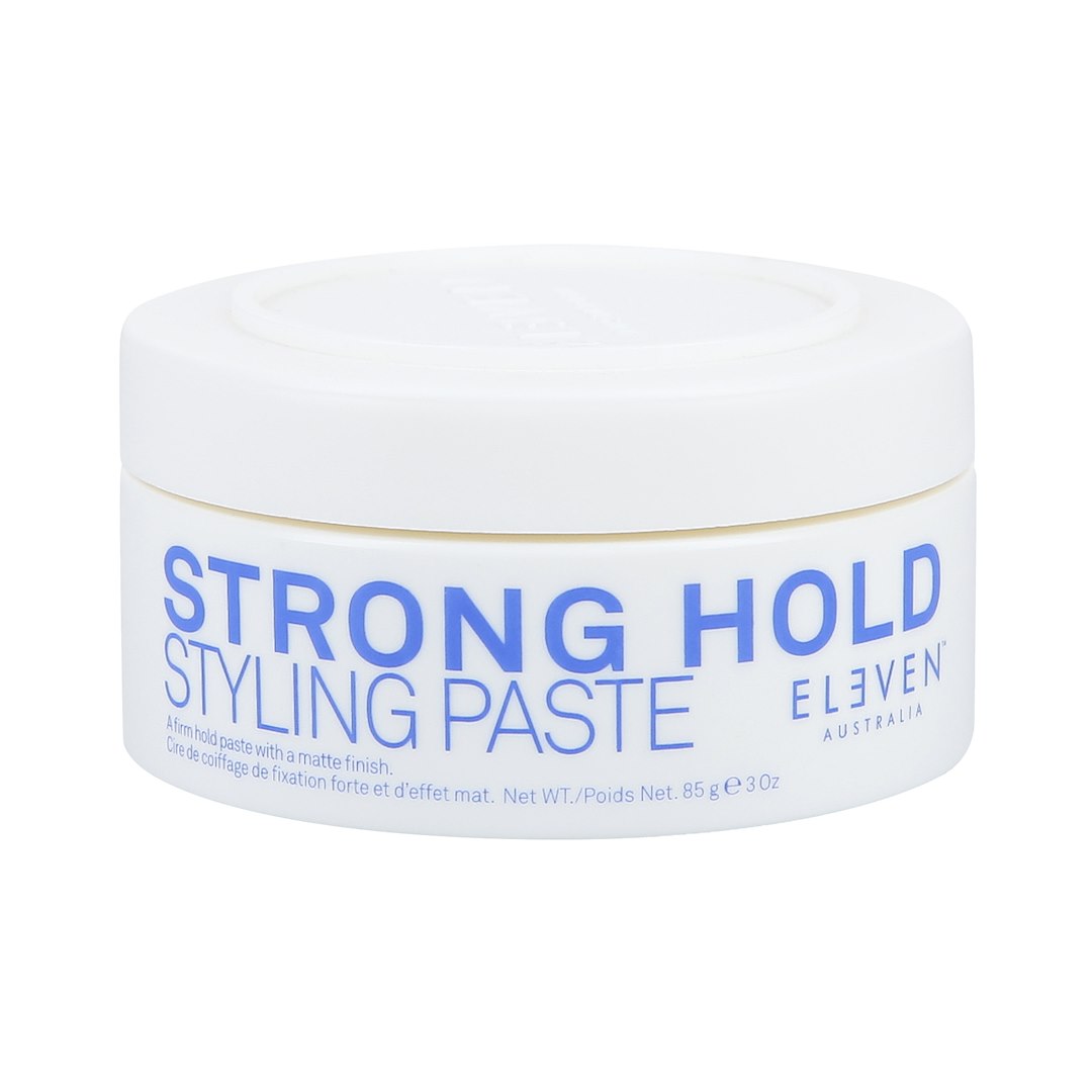 EA STRONG HOLD STYLING PASTE 85G