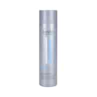 LC SCALP CARE PURIFYING SHAMPOO 250ML