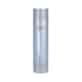 LC SCALP CARE PURIFYING SHAMPOO 250ML