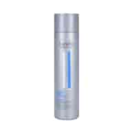 LC SCALP VITAL BOOSTER SHAMPOO 250ML
