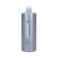 LC SCALP VITAL BOOSTER SHAMPOO 1L