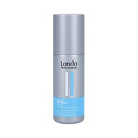 LC SCALP REFRESH TONIC 150ML