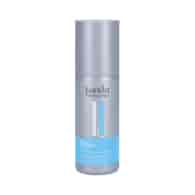 LC SCALP REFRESH TONIC 150ML