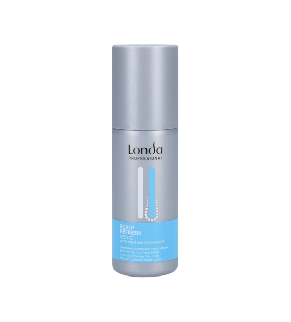 LC SCALP REFRESH TONIC 150ML