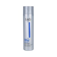 LC SCALP ANTI DANDRUFF SHAMPOO 250ML