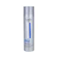 LC SCALP ANTI DANDRUFF SHAMPOO 250ML