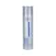 LC SCALP ANTI DANDRUFF SHAMPOO 250ML