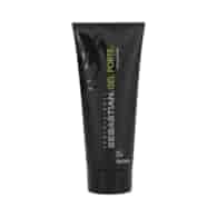 SEB FORM GEL FORTE 200ML