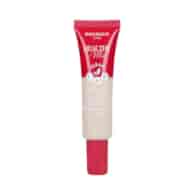 HM TINTED BEAUTIFIER 001 FAIR 30ML